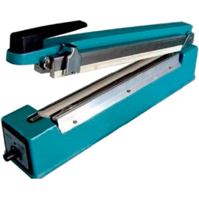 Viatto Запайщик пакетов с ножом PFS-300AC 67346
