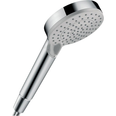 Ручной душ Hansgrohe Vernis Blend Vario 26270000