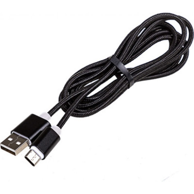 Usb кабель SKYWAY S09603003