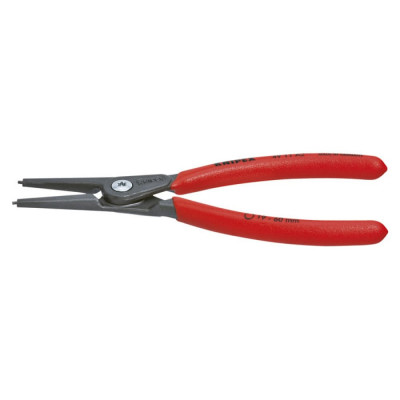 Knipex КОЛЬЦЕСЪЁМНИКИ KN-4911A1