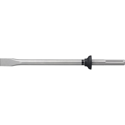 Узкое долото HILTI TE-Y FM 2232601