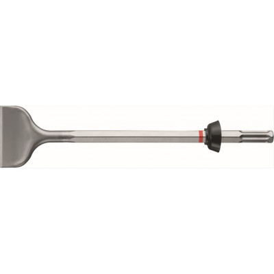 Офсетное широкое долото HILTI TE-SPX SPM 2168882