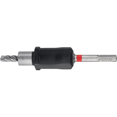 Установочное устройство HILTI HKD-TE-CX 414480
