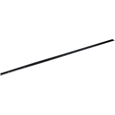 Несущий рельс ARISTO WA0285.VP203.BK0PC.RA