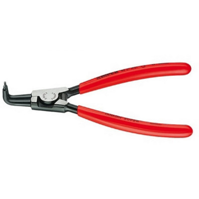 Щипцы для стопорных колец Knipex KN-4621A41