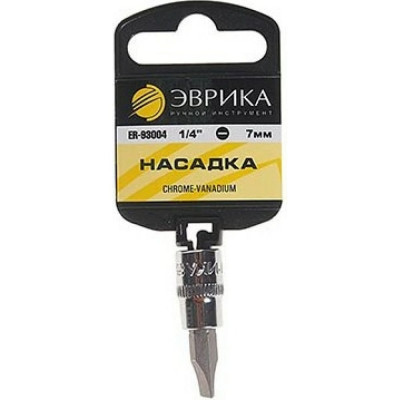 Насадка-вставка Эврика ER-93004H