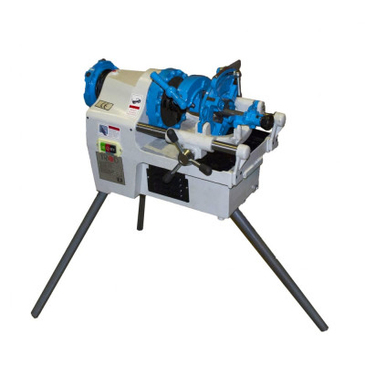 Стационарный винторез TRIOD SC-R1 431031