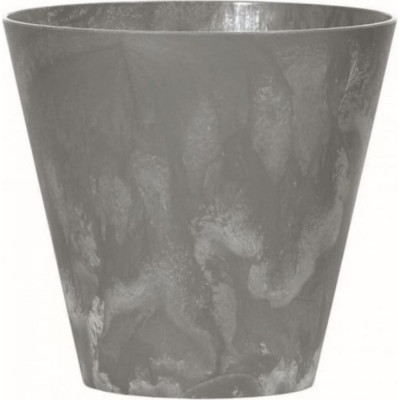 Кашпо Prosperplast Tubus Effect DTUB250E 425U 058973