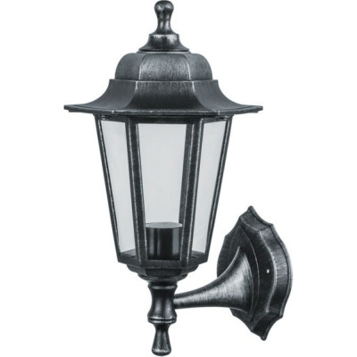 Navigator Светильник 80 496 NOF-PG33-004-IP44-E27 80496