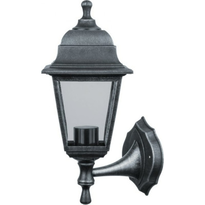 Navigator Светильник 80 491 NOF-PG30-004-IP44-E27 80491
