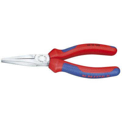 Длинногубцы Knipex KN-3015190