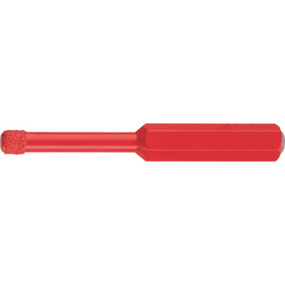 Hilti Направляющая HEX 8/40 SPX 2233883