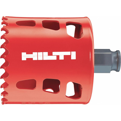 Коронка HILTI 2261205