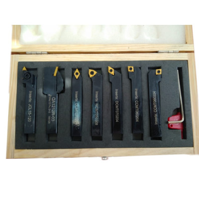 Резцы METALMASTER 17054