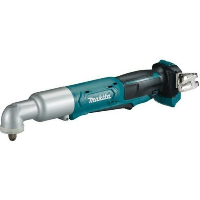 Аккумуляторный гайковерт Makita TL065DZ