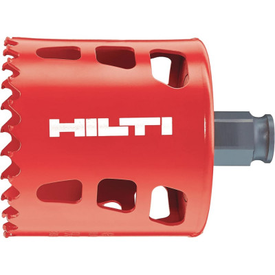 Коронка HILTI 2261200