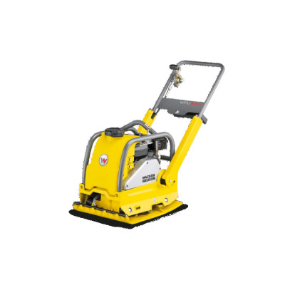 Реверсивная виброплита Wacker Neuson WPU 1550 Aw 5000630034