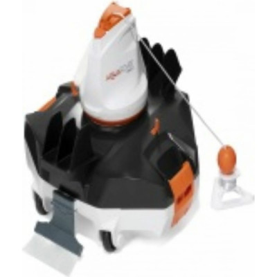 Робот-пылесос BestWay AquaRover 58622 BW