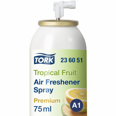 Сменный баллон TORK Premium 236051602975