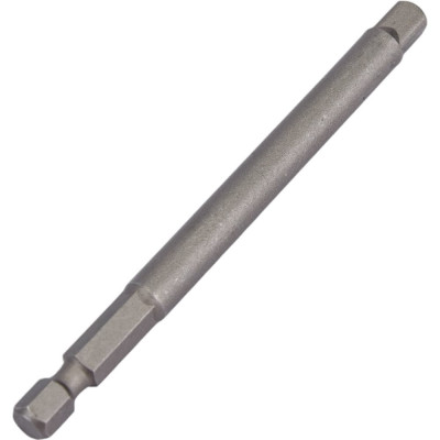 Адаптер для торцевых головок NOVOCRAFT B49-11-1001402G