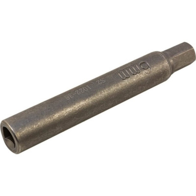 Rockforce Вставка для разборки стойки амортизатора VW, AUDI, RENAULT 6мм RF-1022-36(1405)