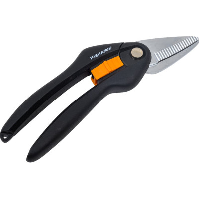 Fiskars Универсальные ножницы 111280/1000571