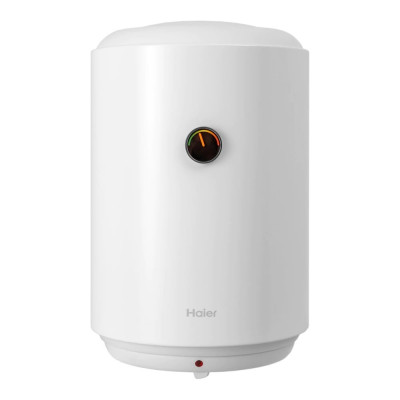 Водонагреватель Haier ES30V-B2 Slim