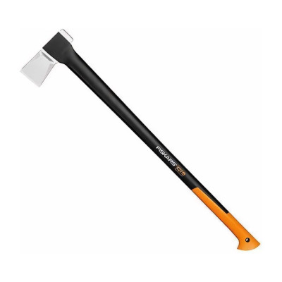 Fiskars Топор-колун 2,7 кг X27 XXL 122503/ 1015644