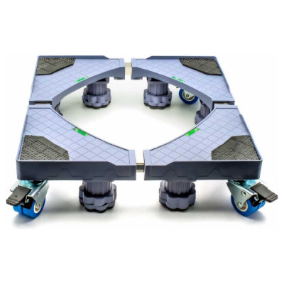Aqua Work подставка на колесах MP-1 24660