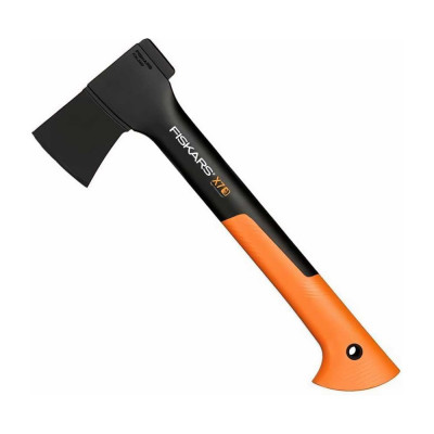 Fiskars Топор универсальный 0,64 кг X7 1015618