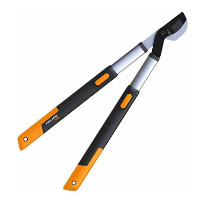 Fiskars Сучкорез телескопический L86 SmatrFit 112500/ 1013564
