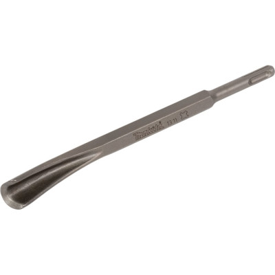 Makita Зубило канальное, SDS+, 22*250мм P-05533