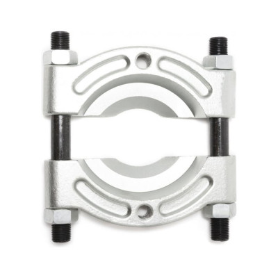 ROCKFORCE Съемник подшипников RF-666105