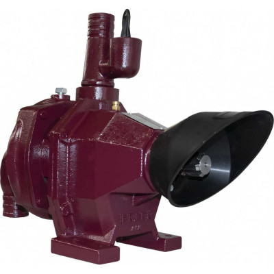 EKLER НАСОС от ВОМ трактора TKMP-20 711