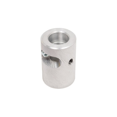 PRO AQUA PP-R Зачистка 20-25 PA52008
