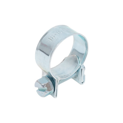 KRAFT Мини-хомут 16-18 мм KT 880565