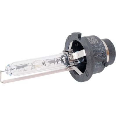 NEOLUX Автолампа D2S 35 P32d-2 XENON 4300K 85V 1 10 NEW D2S-NX2S