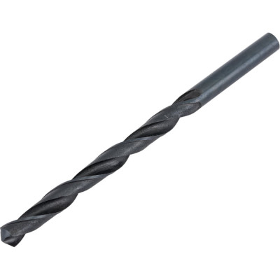 ИНСТУЛС Сверло цх ср ф 6.85x69x109 Р6М5 ГОСТ 10902-77 00001585811
