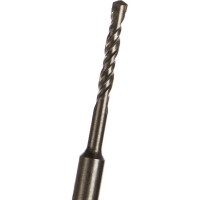 Бур по бетону (6х110 мм; SDS PLUS) КУРС 32603