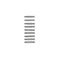 Намагниченные биты ТУНДРА 1124361