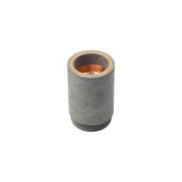 Насадка защитная удлиненная для CUT-141 PRO 10 шт КЕДР 8008774