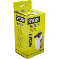 Ryobi Емкость для моющего средства RAC748 5132004902