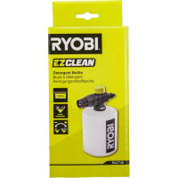 Ryobi Емкость для моющего средства RAC748 5132004902