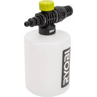 Ryobi Емкость для моющего средства RAC748 5132004902