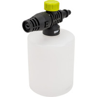 Ryobi Емкость для моющего средства RAC748 5132004902
