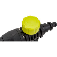 Ryobi Емкость для моющего средства RAC748 5132004902