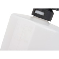 Ryobi Емкость для моющего средства RAC748 5132004902