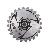 Ryobi Пильный диск SB254T24A1 5132002621