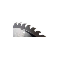Ryobi Пильный диск SB254T24A1 5132002621
