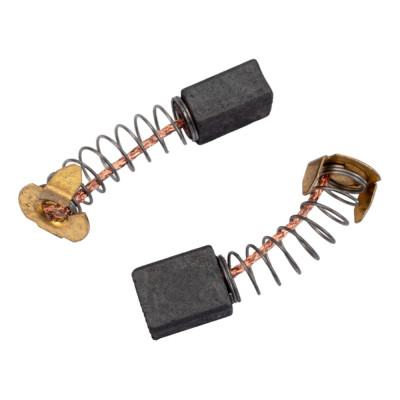 Щетки угольные Ryobi 5131197985